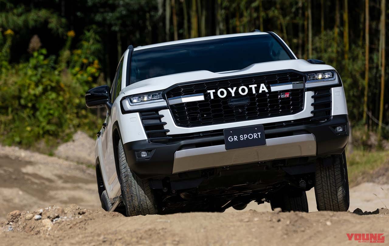 |品薄を乗り切れ!! 今、バイクを上手に買う方法【コロナ時代の”新車購入テクニック”】