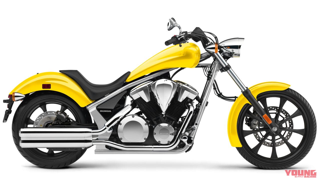 |ホンダ「レブル1100/レブル500」に新色アースカラー! 欧州と北米で2022年モデル登場