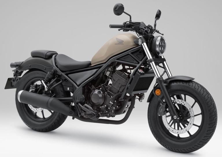 新車の品薄が続く3大原因その1|品薄を乗り切れ!! 今、バイクを上手に買う方法【コロナ時代の”新車購入テクニック”】