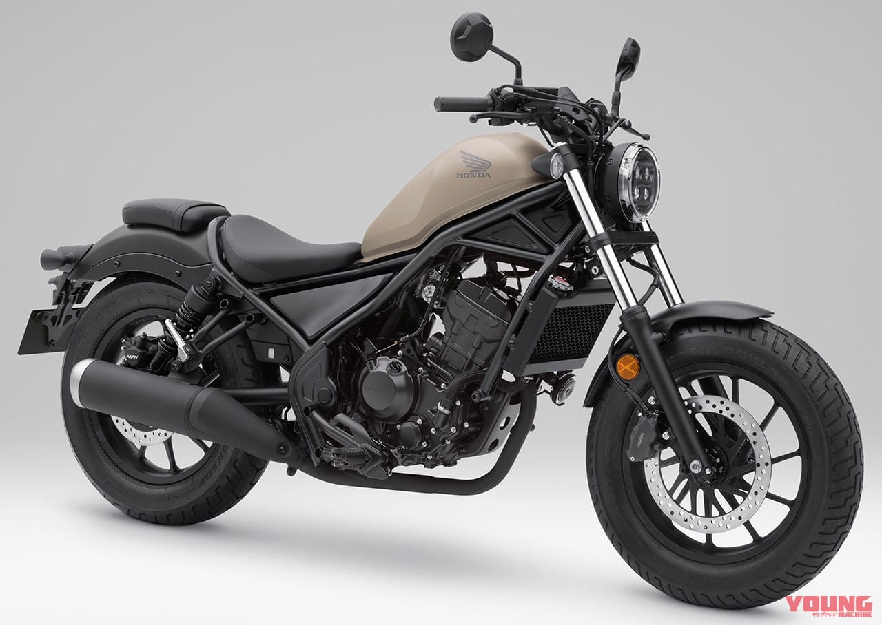 |品薄を乗り切れ!! 今、バイクを上手に買う方法【コロナ時代の”新車購入テクニック”】