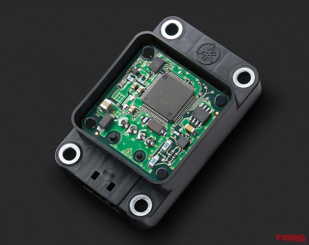 |品薄を乗り切れ!! 今、バイクを上手に買う方法【コロナ時代の”新車購入テクニック”】