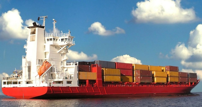 新車の品薄が続く3大原因その3|品薄を乗り切れ!! 今、バイクを上手に買う方法【コロナ時代の”新車購入テクニック”】