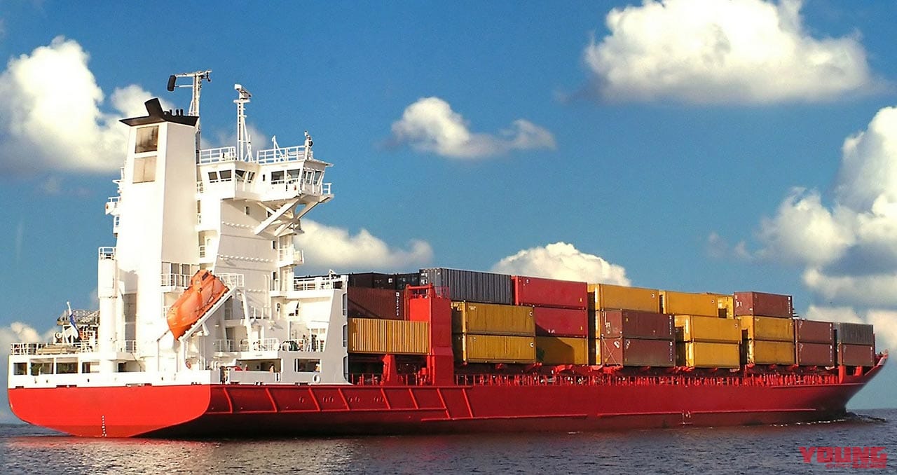 |品薄を乗り切れ!! 今、バイクを上手に買う方法【コロナ時代の”新車購入テクニック”】