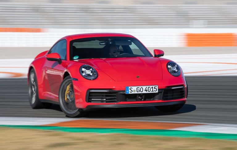 クルマ業界も混乱が続く|品薄を乗り切れ!! 今、バイクを上手に買う方法【コロナ時代の”新車購入テクニック”】