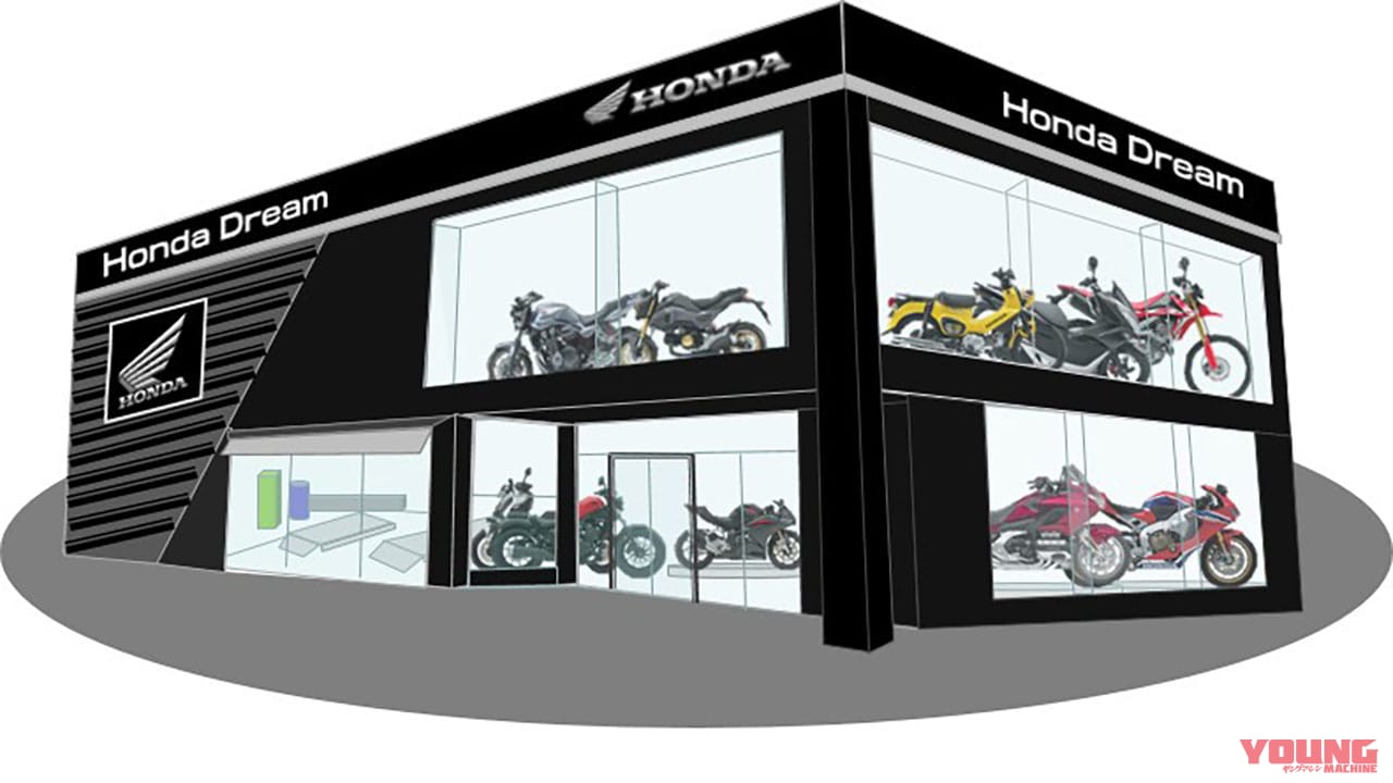 |品薄を乗り切れ!! 今、バイクを上手に買う方法【コロナ時代の”新車購入テクニック”】