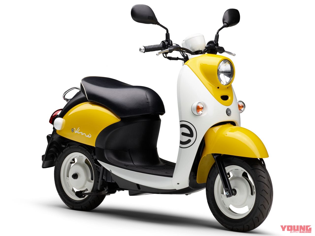 |出展企業に注目! 東京都主催の「EVバイクコレクション」は12月4-5日に開催