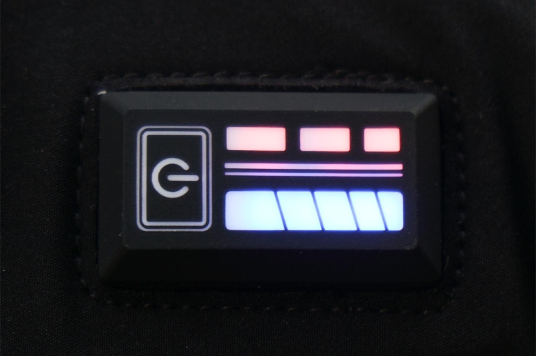 バイク用グローブ|アイディール ID-203ヒート3|アイディールのグローブ、ロング丈は安全性と機能性を向上。スタイリッシュなショート丈も新登場