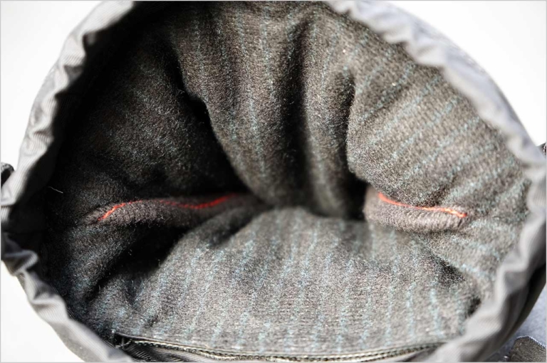 バイク用グローブ|アイディール ID-203ヒート3|アイディールのグローブ、ロング丈は安全性と機能性を向上。スタイリッシュなショート丈も新登場