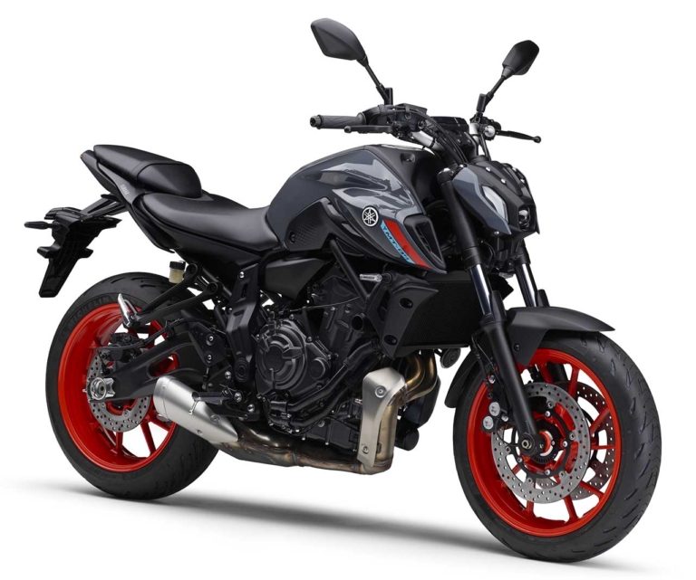 予約キャンペーン実施車種例|品薄を乗り切れ!! 今、バイクを上手に買う方法【コロナ時代の”新車購入テクニック”】