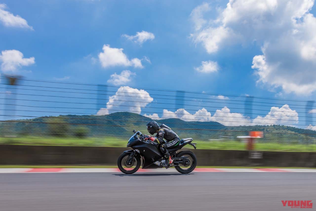 |カワサキは2022年に電動ビークルを最低3台は登場させる! ガソリン、水素、電気で未来を描く