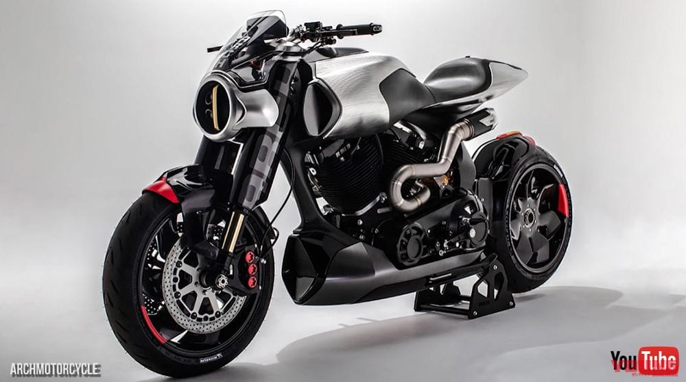 バイク大好きすぎてバイクメーカーまで作った男 キアヌ リーブスのバイクコレクションがマジスゲー Webヤングマシン 最新バイク情報 バイク大好きすぎてバイクメーカーまで作った男 キアヌ リーブスのバイクコレクションがマジスゲー Webヤングマシン 最新バイク情報