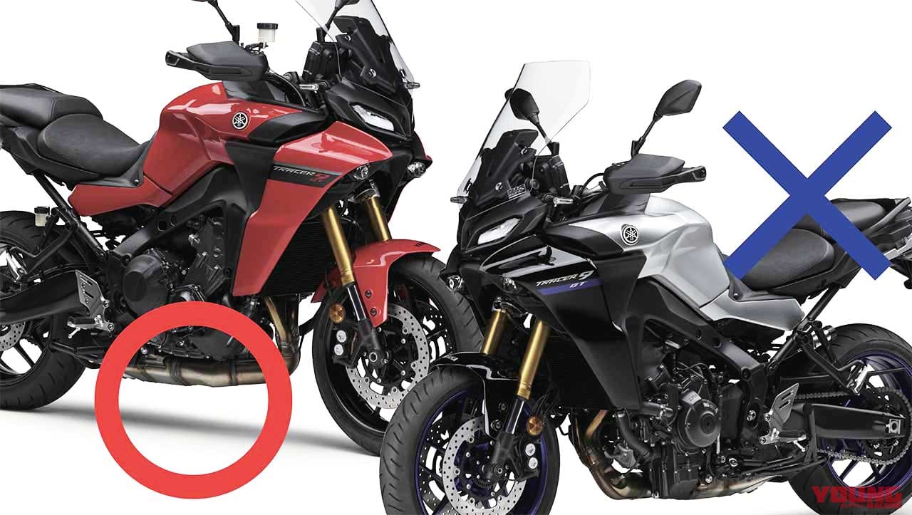 |品薄を乗り切れ!! 今、バイクを上手に買う方法【コロナ時代の”新車購入テクニック”】