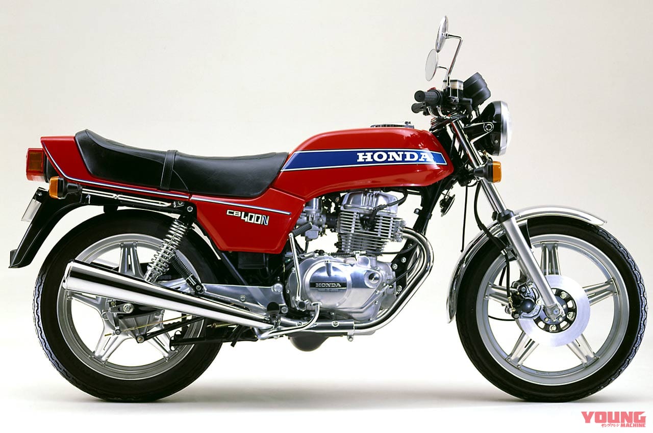 |ホンダの兄弟車戦略、アフリカツイン→レブル→NTのお次はビッグネイキッド「GB1100」か?!〈YM未来予想〉