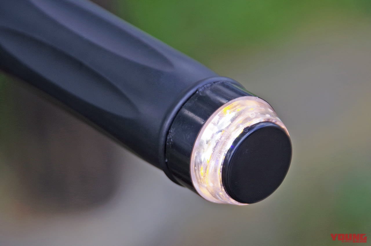 |折りたためる電動3輪ミニカー「フューチャーモビリティF1」試乗インプレッション