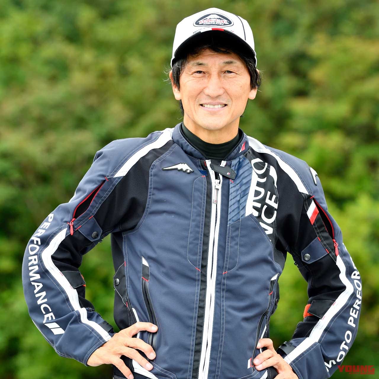 |’21新型スズキGSX-S1000徹底解剖:新旧比較インプレ・高速&街乗り編【電子制御追加で使い勝手が向上】