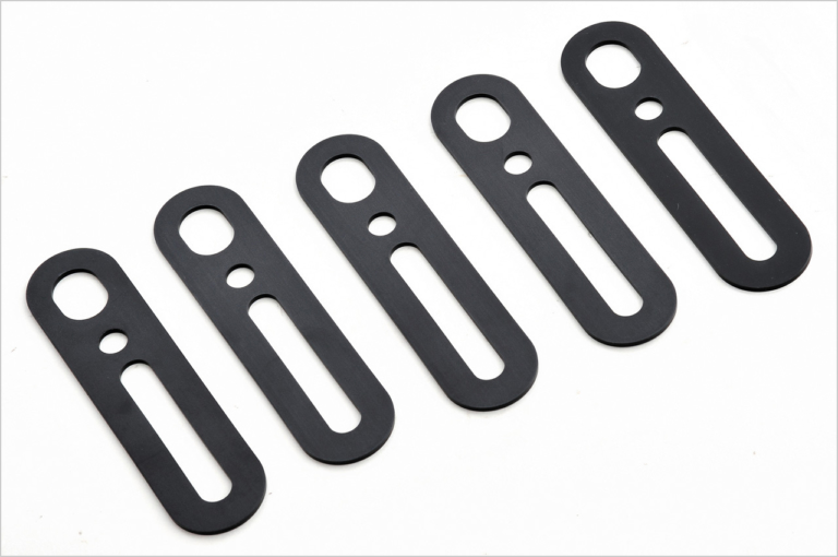 Jトリップ お助けラバーバンド|バイクスタンドのスタンドアップをサポートする「お助けラバーバンド」〈Jトリップ〉