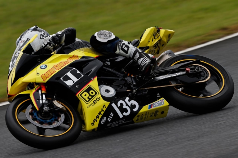 2021もてぎ7時間耐久ロードレース|#135 BSC with Youngmachine|目指すは世界一! 進化し続ける草レース〈2021もてぎ7時間耐久ロードレース〉