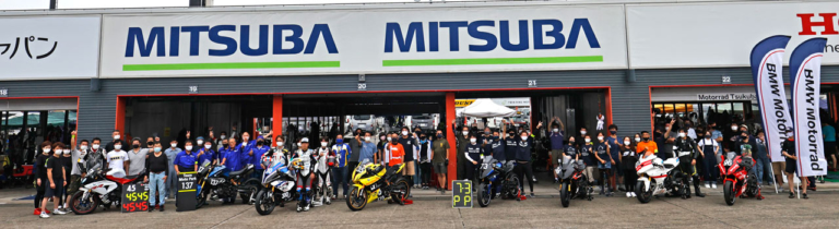 2021もてぎ7時間耐久ロードレース|イベントレポート|目指すは世界一! 進化し続ける草レース〈2021もてぎ7時間耐久ロードレース〉