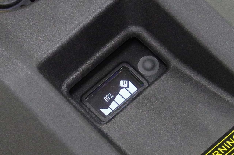 電動バイク|サーロン ライトビーL1e|プラグイン充電|トリッキーな電動オフロードバイク「ライトビーL1e」試乗インプレッション【こんな電動オフ車を待っていた!】