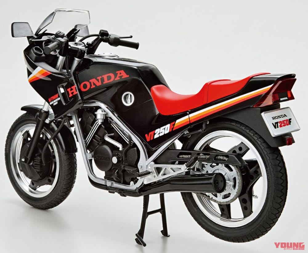 |ヤンマシ的ホットアイテムピックアップ×11選〈Kabuto カムイ3 JM etc.〉