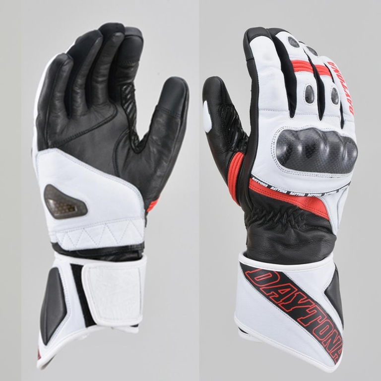 ヘンリービギンズ AWスポーツロンググローブ|ヤンマシ的ホットアイテムピックアップ×11選〈Kabuto カムイ3 JM etc.〉