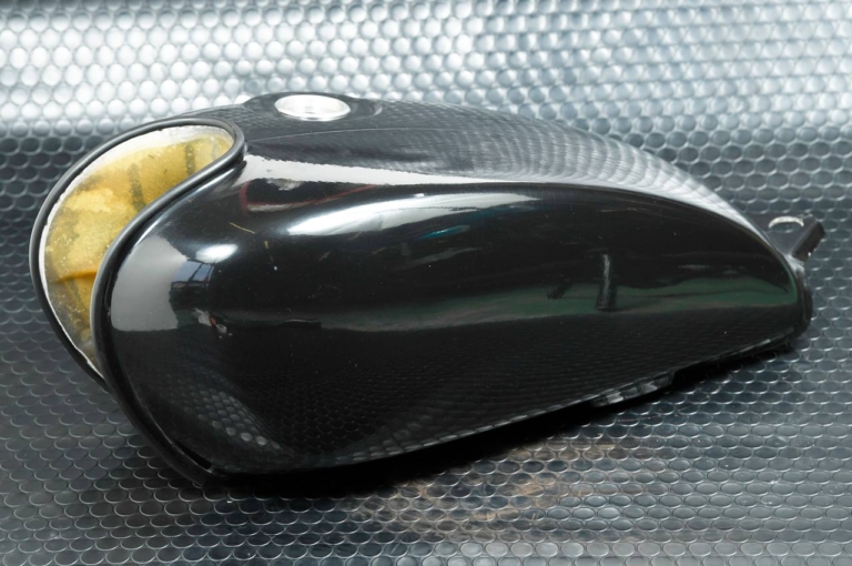 YAMAHA SR400/500|’80s国産名車・ヤマハSR400/500完調メンテナンス【フロントドラムブレーキモデル|年齢的に整備はマスト】