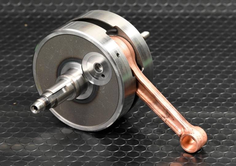 YAMAHA SR400/500|’80s国産名車・ヤマハSR400/500完調メンテナンス【フロントドラムブレーキモデル|年齢的に整備はマスト】