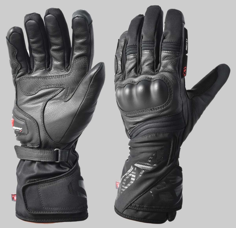 2021-2022秋冬ライディングウェアカタログ|イクソン|プロラッセル2|’21-’22秋冬ライディングウェアカタログ〈イクソン〉スポーティなジャケットをリーズナブルに