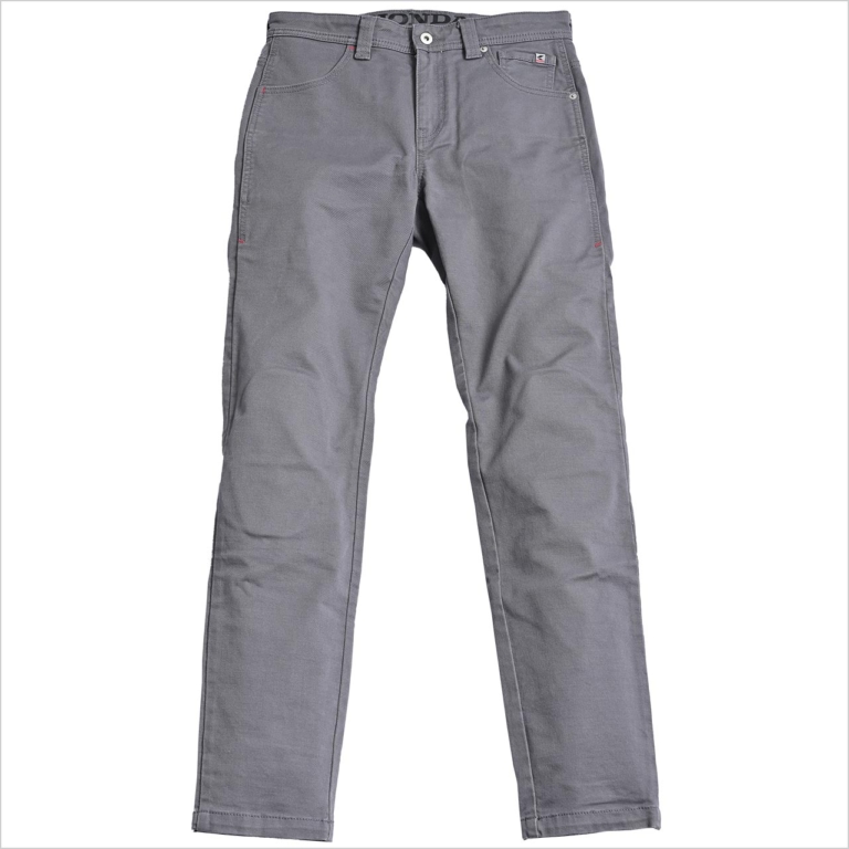 2021-2022秋冬ライディングウェアカタログ|ホンダ|コーデュラストレッチパンツ|’21-’22秋冬ライディングウェアカタログ〈ホンダ〉ストレッチ素材で着心地軽く!