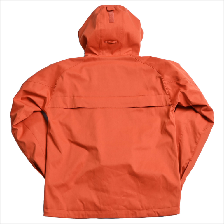 2021-2022秋冬ライディングウェアカタログ|ゴールドウイン|ヘビーデューティ ロードブックジャケット|’21-’22秋冬ライディングウェアカタログ〈ゴールドウイン〉ダート色強めの新カテゴリー「ヘビーデューティ」