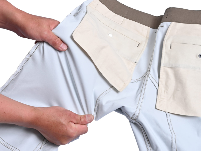 2021-2022秋冬ライディングウェアカタログ|ゴールドウイン|ウィンドブロック6ポケットパンツ|伸縮性|’21-’22秋冬ライディングウェアカタログ〈ゴールドウイン〉ダート色強めの新カテゴリー「ヘビーデューティ」