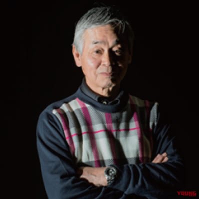 '92ホンダCBR1000RRファイアーブレード|馬場忠雄氏|CBR1000RR-Rに初代の白トリコロールが来る?!〈YM未来予想:ホンダCBR-RRシリーズ30周年記念モデル〉