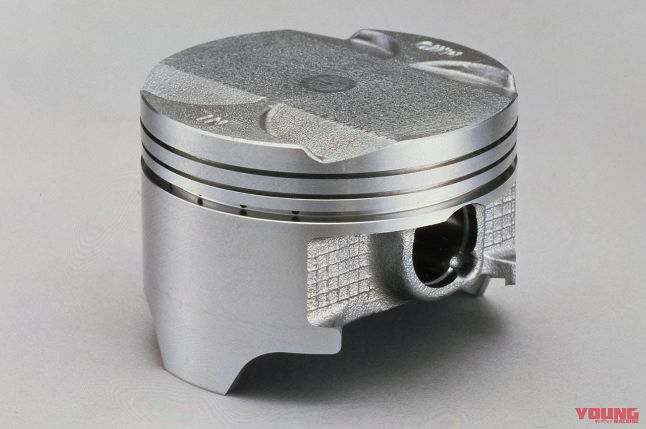 |CBR1000RR-Rに初代の白トリコロールが来る?!〈YM未来予想:ホンダCBR-RRシリーズ30周年記念モデル〉