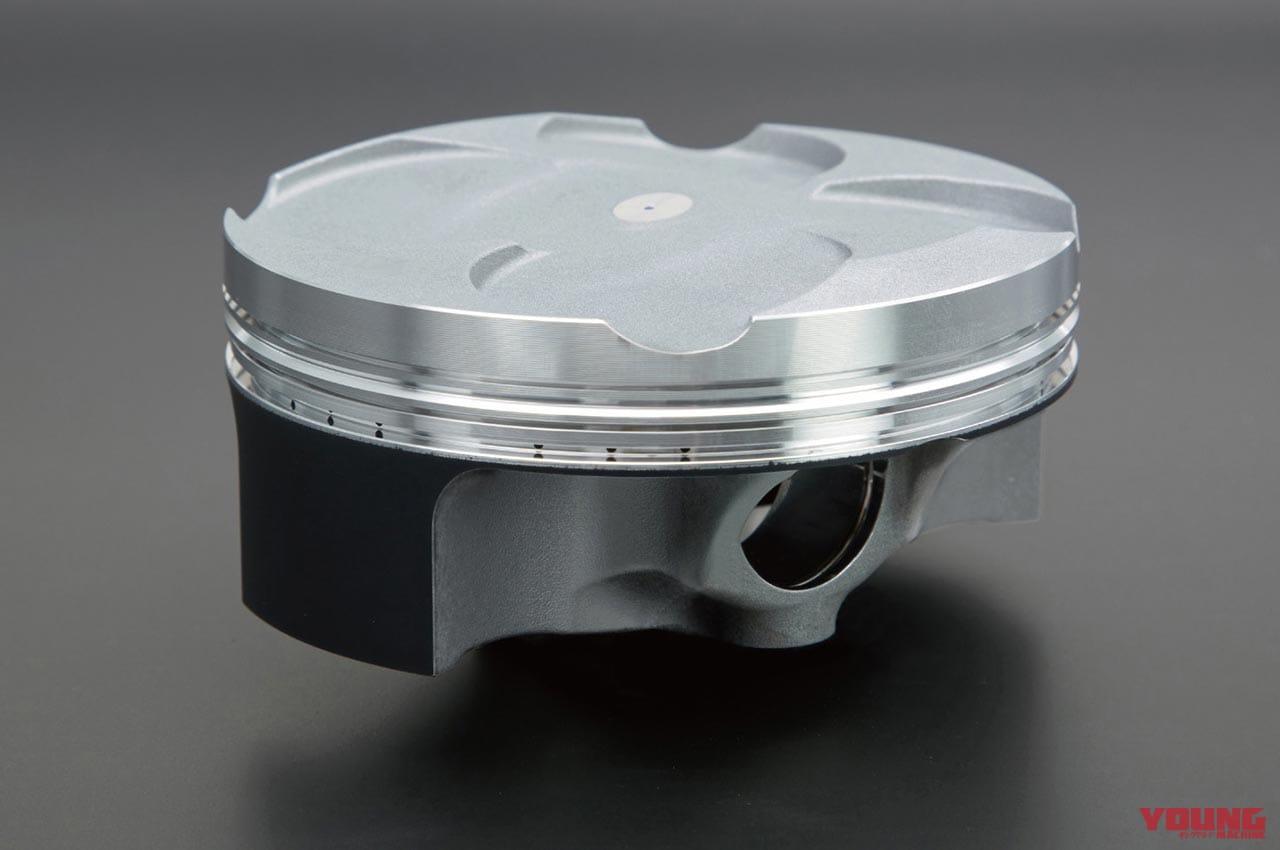 |CBR1000RR-Rに初代の白トリコロールが来る?!〈YM未来予想:ホンダCBR-RRシリーズ30周年記念モデル〉