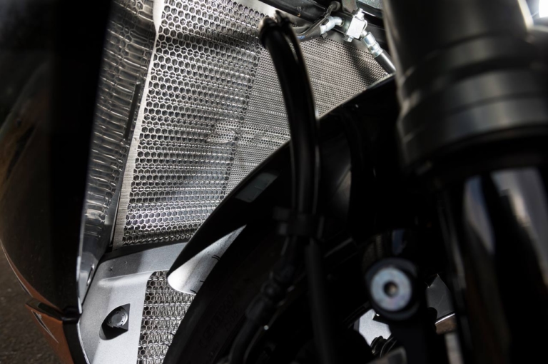 STRIKER HAYABUSA|ストライカーより待望の新型ハヤブサ用アフターパーツ登場!