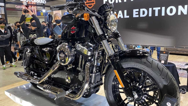 HOT SALE限定D238〇HARLEY-DAVIDSON(ハーレーダビッドソン)ボア付き ライダースジャケット ブラウン Mサイズ ベルト欠品 Mサイズ