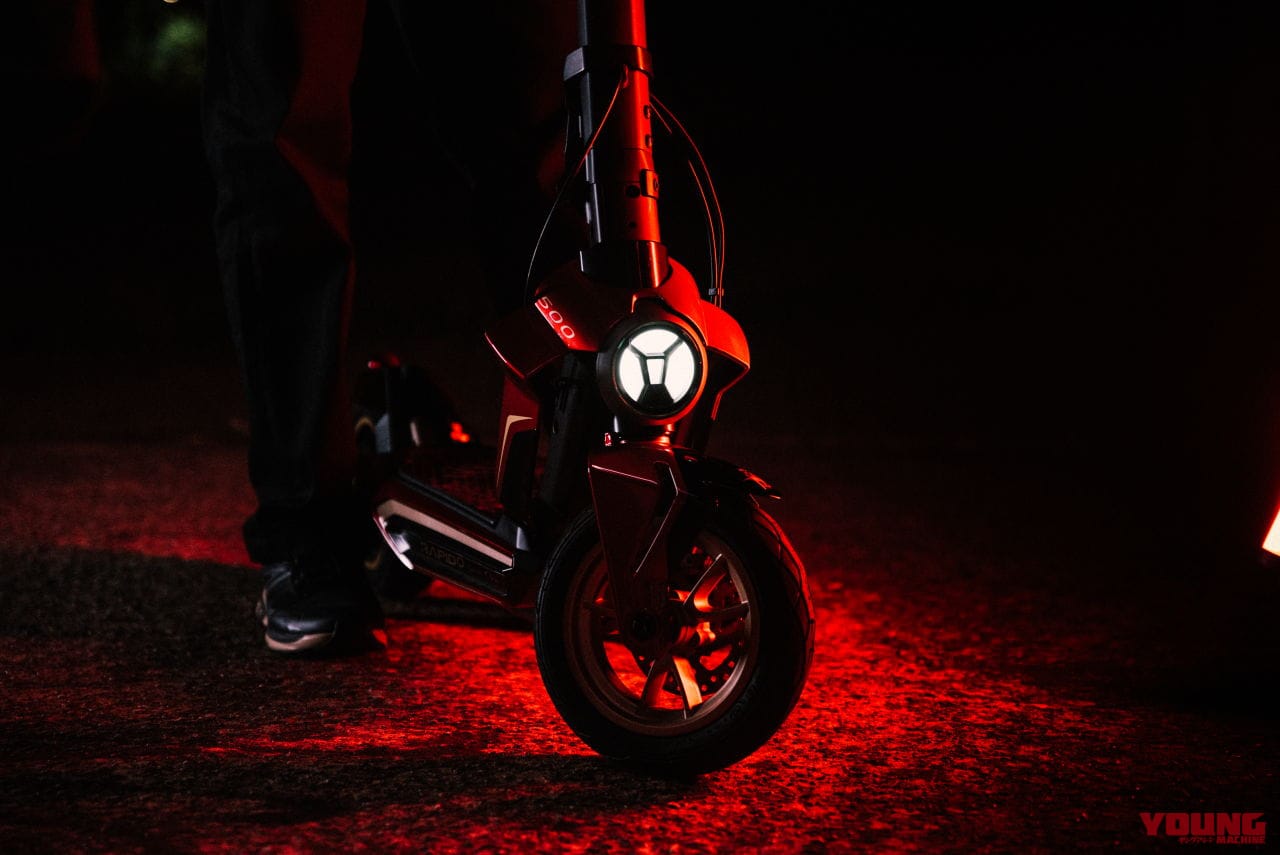 MV AGUSTA RAPIDO SERIE ORO|MVアグスタに新ファミリー「RAPIDO」登場! マグネシウム合金フレームのセリエオロ