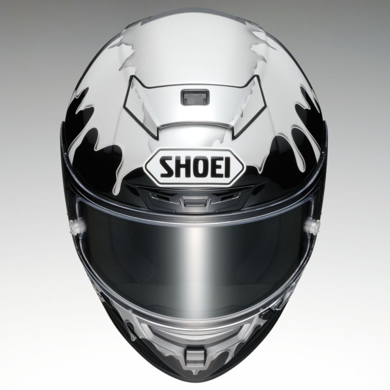SHOEI X-Fourteen MORI|森且行レプリカ登場! SHOEI「X-Fourteen MORI」は2022年春に受注限定発売