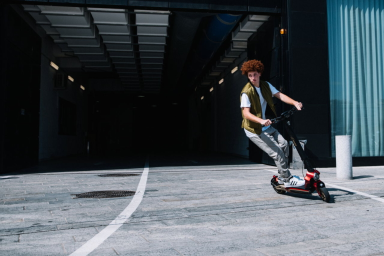 MV AGUSTA RAPIDO SERIE ORO|MVアグスタに新ファミリー「RAPIDO」登場! マグネシウム合金フレームのセリエオロ