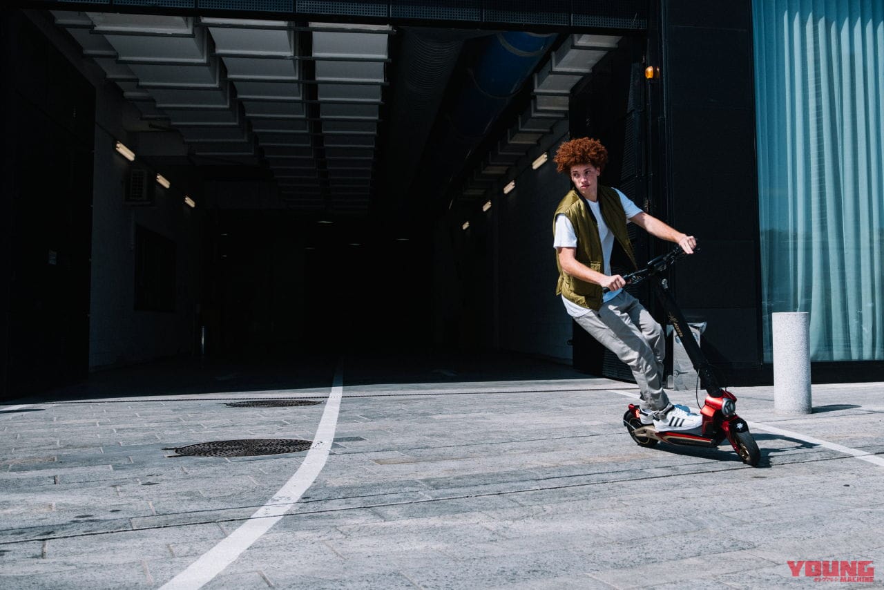 MV AGUSTA RAPIDO SERIE ORO|MVアグスタに新ファミリー「RAPIDO」登場! マグネシウム合金フレームのセリエオロ