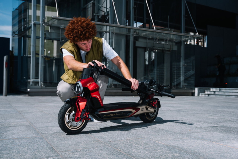 MV AGUSTA RAPIDO SERIE ORO|MVアグスタに新ファミリー「RAPIDO」登場! マグネシウム合金フレームのセリエオロ