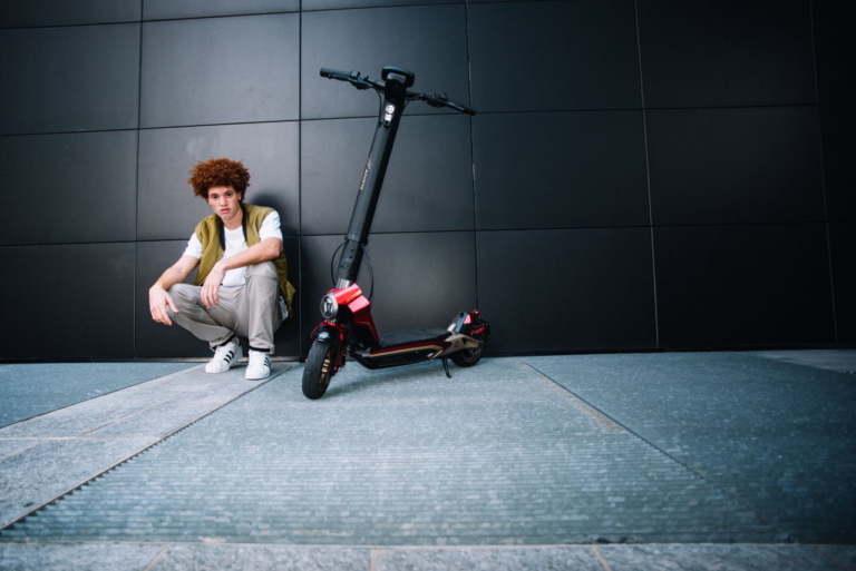 MV AGUSTA RAPIDO SERIE ORO|MVアグスタに新ファミリー「RAPIDO」登場! マグネシウム合金フレームのセリエオロ