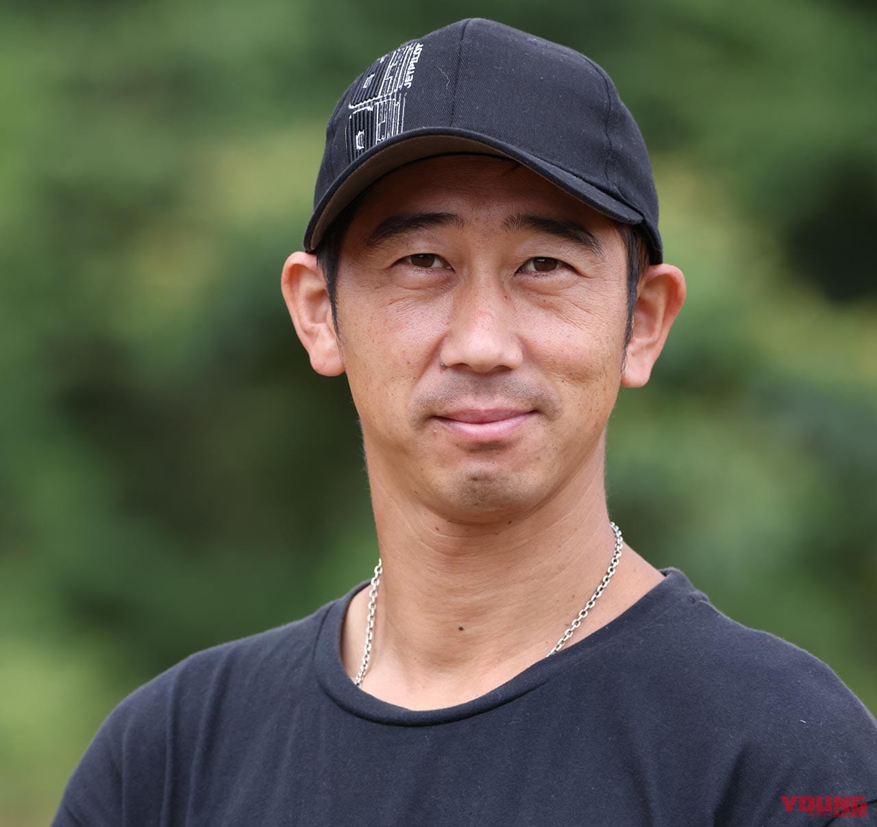 |転倒時に無理せず楽にマシンを起こす方法〈渡辺学のオフロードライディング指南〉