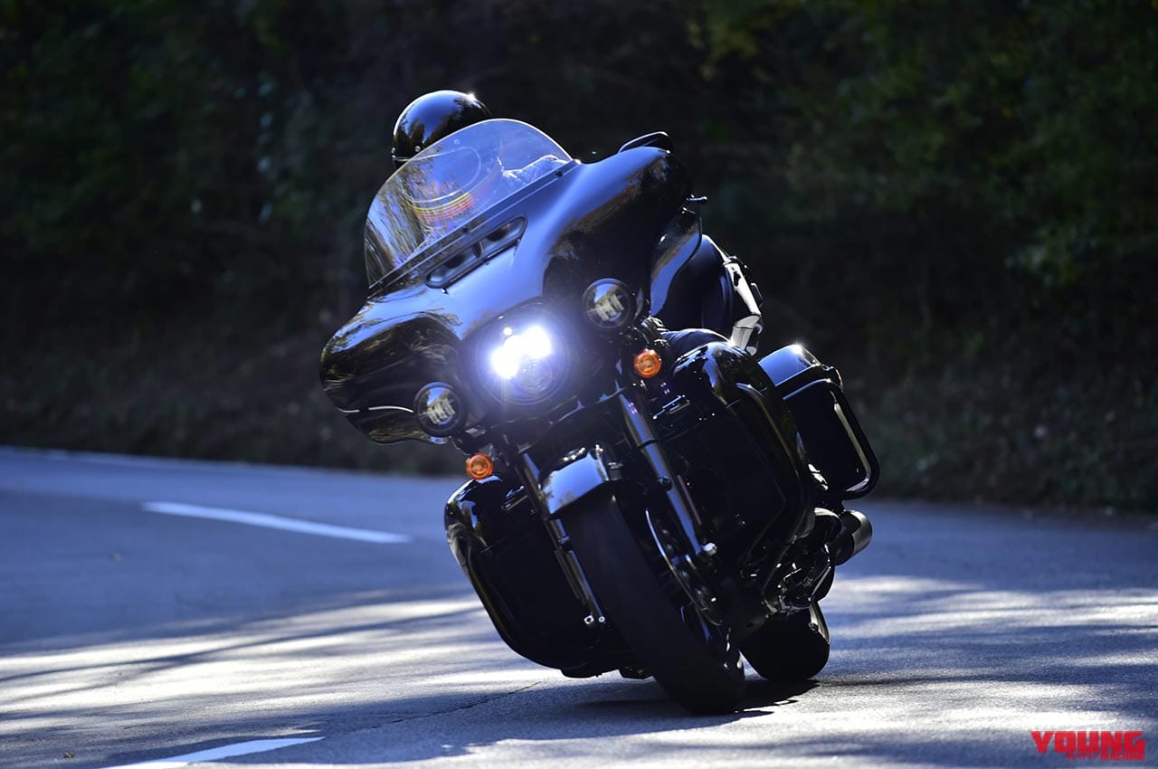 『ウィズハーレー』Vol.10|新旧スポーツスター徹底比較! 『ウィズハーレー』Vol.10発売【カスタム40連発! 誌上スポスタミーティング】