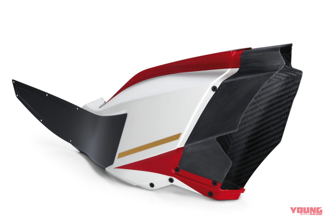 |ビモータがカワサキプラザ店で買える!! 「KB4」日本で正式発表、価格は437万8000円