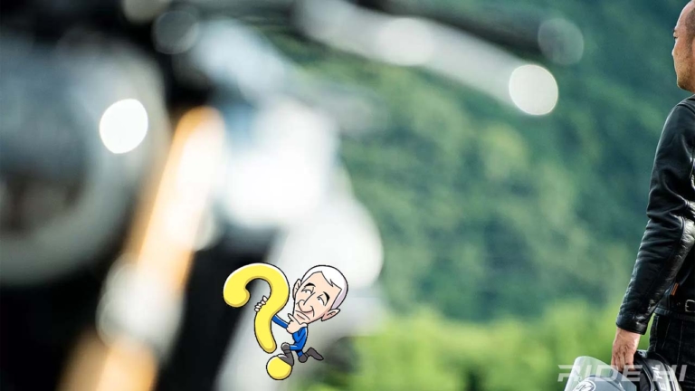 【Q＆A】なんだか愛車の調子が悪い……どこから手をつけるのがよいでしょう？