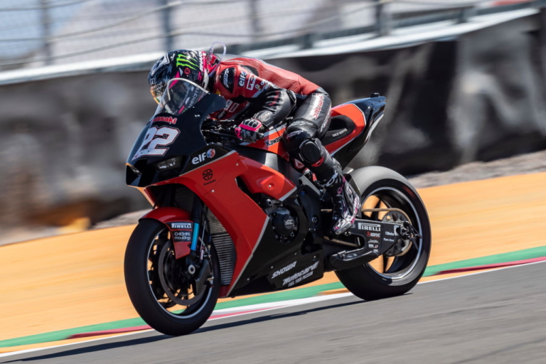 Ninja ZX-10RR World SBK|ZXR750レプリカ市販へ!? カワサキ「ニンジャZX-10R/RR」125周年カラーが来春発売か【海外】