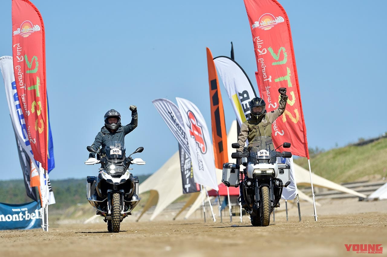 『ウィズハーレー』Vol.10|新旧スポーツスター徹底比較! 『ウィズハーレー』Vol.10発売【カスタム40連発! 誌上スポスタミーティング】