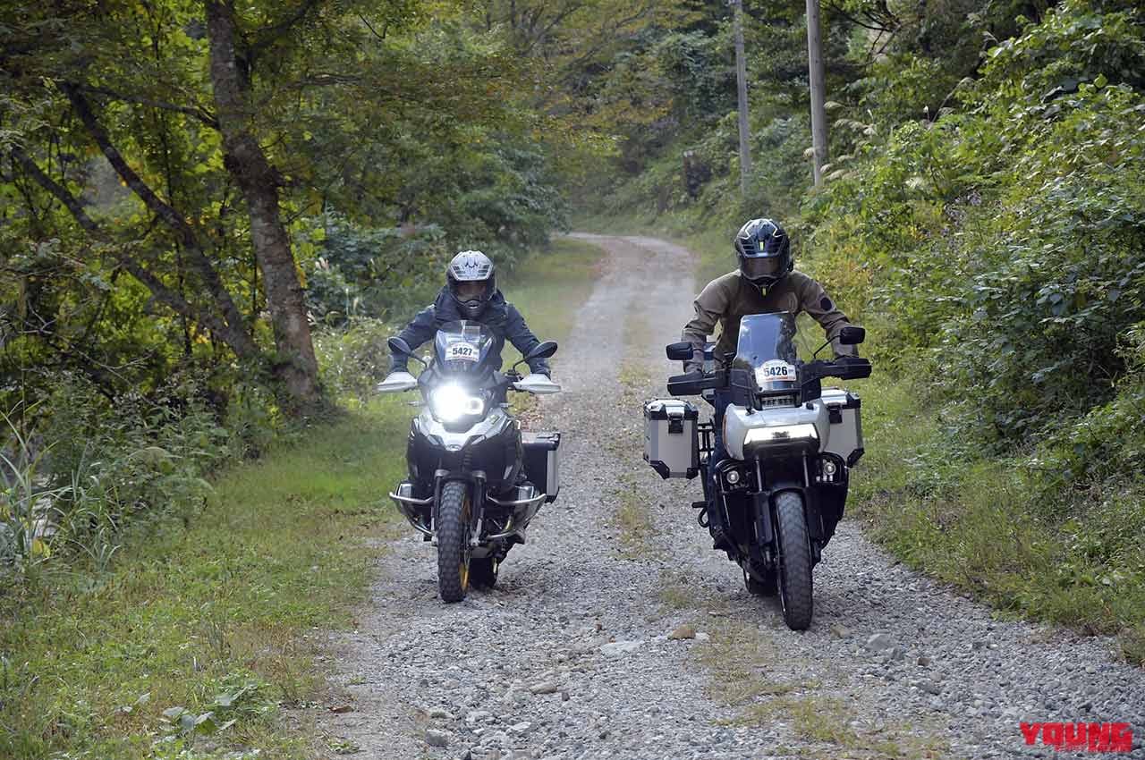 『ウィズハーレー』Vol.10|新旧スポーツスター徹底比較! 『ウィズハーレー』Vol.10発売【カスタム40連発! 誌上スポスタミーティング】