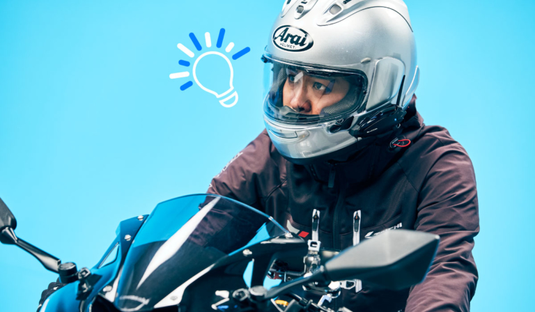 知っていればもっと便利！バイク用インカム「B+COM」の小ネタ＆テクニック7選